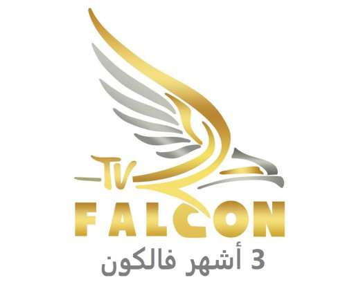 Subscription § Falcon § Three months