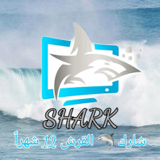  3+ shark § 12 months §