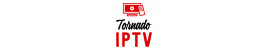 Tornado IPTV